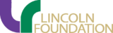 Lincoln Foundation